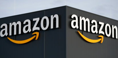 Amazon ogłosił oficjalne wejście do Polski!