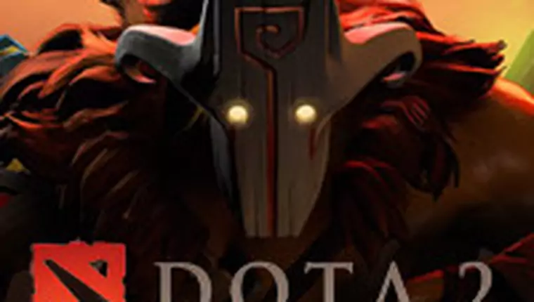 Dota 2