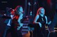 Nem lesz zseniálisabb! Elképesztő színpadi show-val debütál a Reserved új őszi kampánya