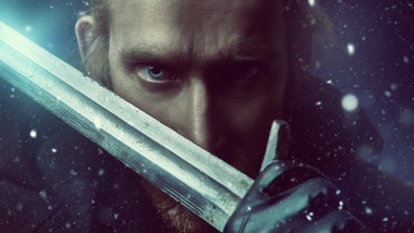 QUIZ. Sprawdź swoją wiedzę z historii. 10/20 to minimum, które musisz osiągnąć