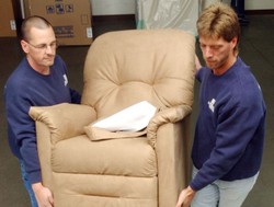 Sprawa Emilii, czyli jak odetkać gospodarkę