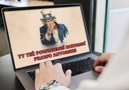 Twórcy memów też mają prawa autorskie. Gdzie leży granica modyfikacji utworu?