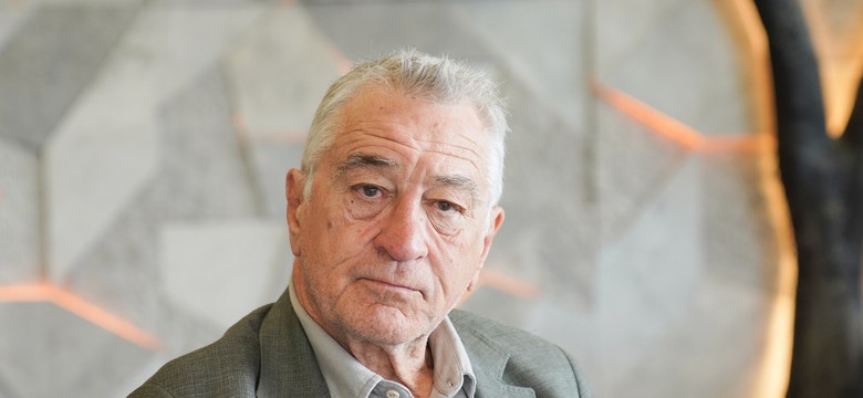 Córka Roberta De Niro zrobiła coming out. "Chciałabym być inspiracją"