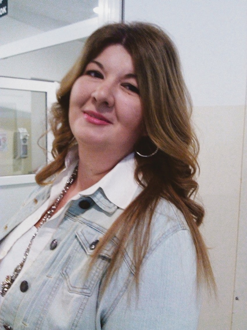 dr Milena Stojanović 