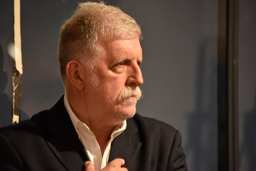 Petar - Peca Popović