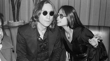 Jak potoczyłoby się życie Johna Lennona, gdyby nie wrócił do Yoko Ono?