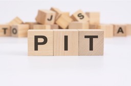 PIT-2 w 2023 r. Jak wypełnić poszczególne rubryki