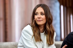 Była dziennikarka TVP dostała pracę w TVN. Co poprowadzi Izabella Krzan?