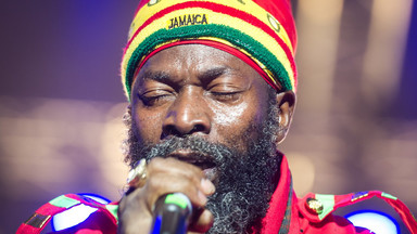 One Love Sound Fest 2016: wielkie święto reggae wkrótce we Wrocławiu