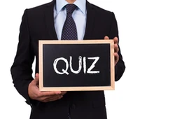 quiz-w-czasach-prl-kazdy-gral-w-te-gre-jak-zdobedziesz-1010-to-jestes-mistrzem