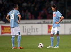 Żony piłkarzy dostały "10 przykazań". "Niech mają spokój w domu"