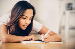 Wyjątkowo trudny QUIZ ortograficzny. Tylko znawca zdobędzie 20/20