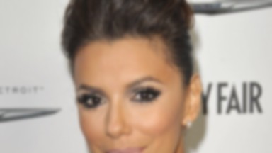 Eva Longoria szuka miłości