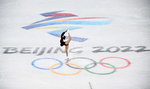 Igrzyska Olimpijskie Pekin 2022. Kiedy rozpoczynają się igrzyska olimpijskie?