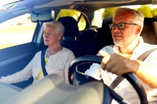 Seniorzy stracą prawo jazdy w 2025? Oto nowe zasady, decyzja zapadła
