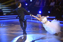 Finał "Dancing with the stars. Taniec z gwiazdami"