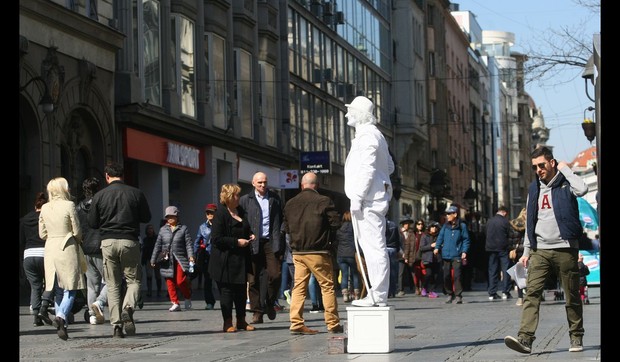 589286_lepo-vreme210315ras-foto-djordje-kojadinovic