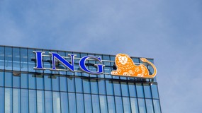 ING przejmuje kontrolę nad Goldman Sachs TFI. Wiemy, ile zapłaci