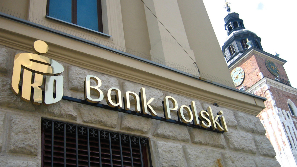PKO BP, zgodnie z wcześniejszymi zapowiedziami, ogłosiło kolejne wezwanie na akcje Nordea Bank Polska. Wezwaniem objęte są wszystkie akcje Nordei, czyli 55.498.700 szt. po cenie 47,99 zł za szt.