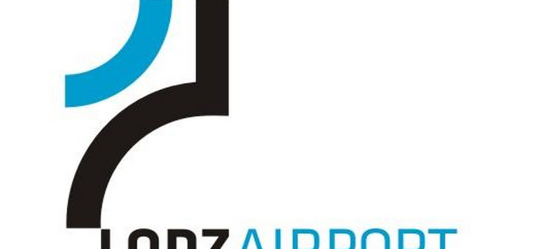 Łódź: nowe logo i nazwa dla lotniska
