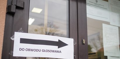 Polska jak Francja? Szokujące wątpliwości lekarzy