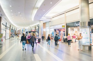 Centrom brakuje bodźców do wzrostu