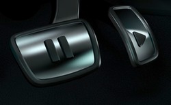 Polski samochód elektryczny zaprojektują Włosi. W drodze SUV i hatchback