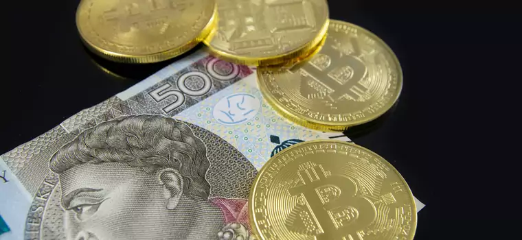 Polska stworzy cyfrową walutę? To może być nasz „produkt eksportowy”