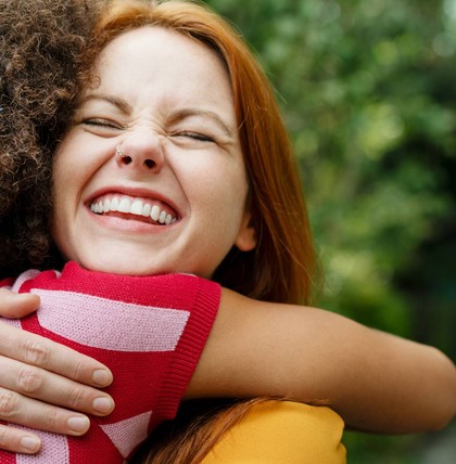 Manche Sternzeichen opfern sich besonders hingebungsvoll für andere auf. Gehören Sie auch dazu?