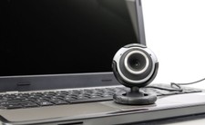 Kwestie praktyczne związane z pracą zdalną