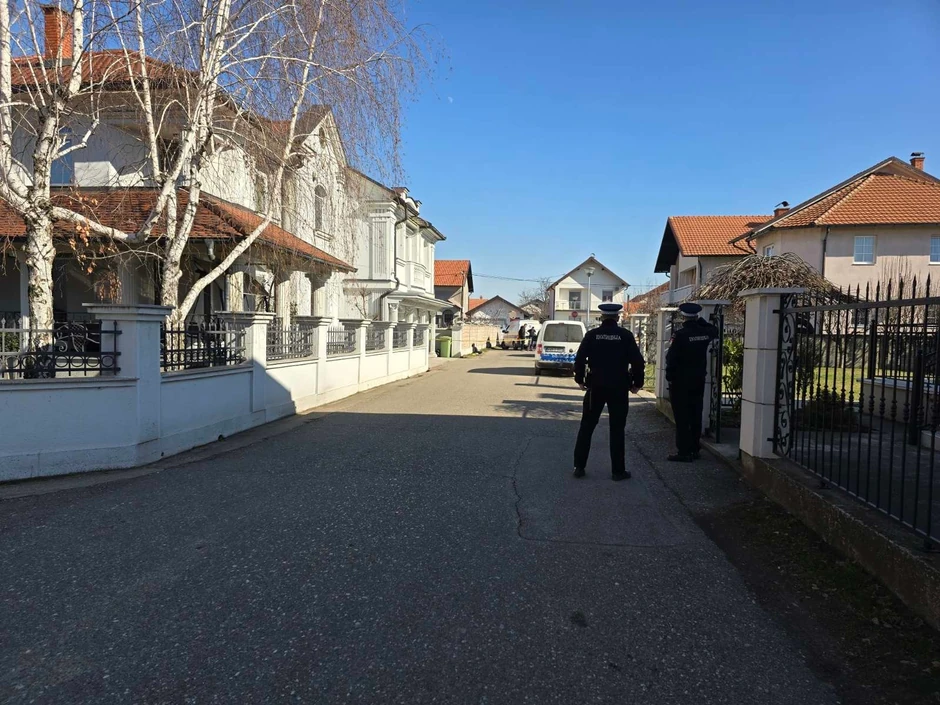 pucnjava-foto-infobijeljina