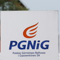 Exxon wycofuje się z Rumunii. Czy PGNiG przejmie jego aktywa?