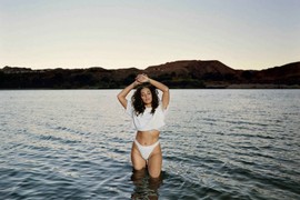 Dnevni horoskop za 24. jun: Lav vileni pred parterom i nervira ga za sve pare, a ovaj znak će danas samo UŽIVATI U LJUBAVI