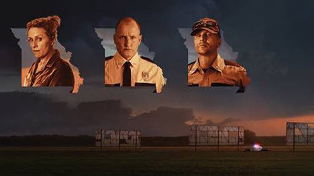 Zseniális filmekkel indul 2019 januárja
