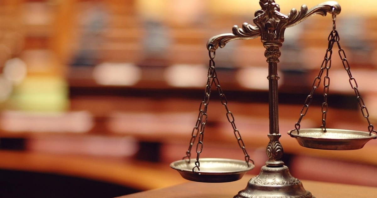 Court dissolves marriage on woman's request - Vimarsana News