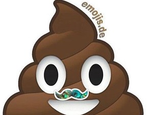 190 új emoji érkezik az iOS 11.1-es frissítéssel!