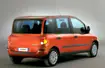 Fiat Multipla