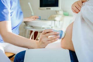 Darmowe badania prenatalne bez kryterium wieku