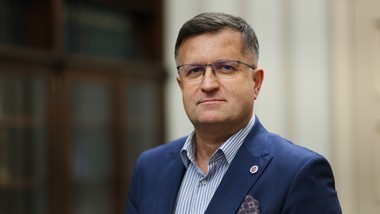 akcja kontrwywiadu w mon. media: podejrzany szpiegował dla rosji