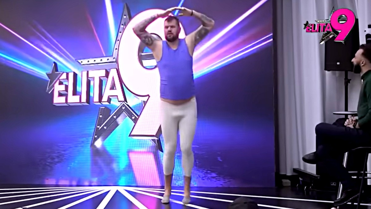 Marko Janjušević Janjuš