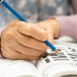 Mindenki a fiatalokat hajszolja, pedig ebben az életkorban teljesít a legjobban az agya!