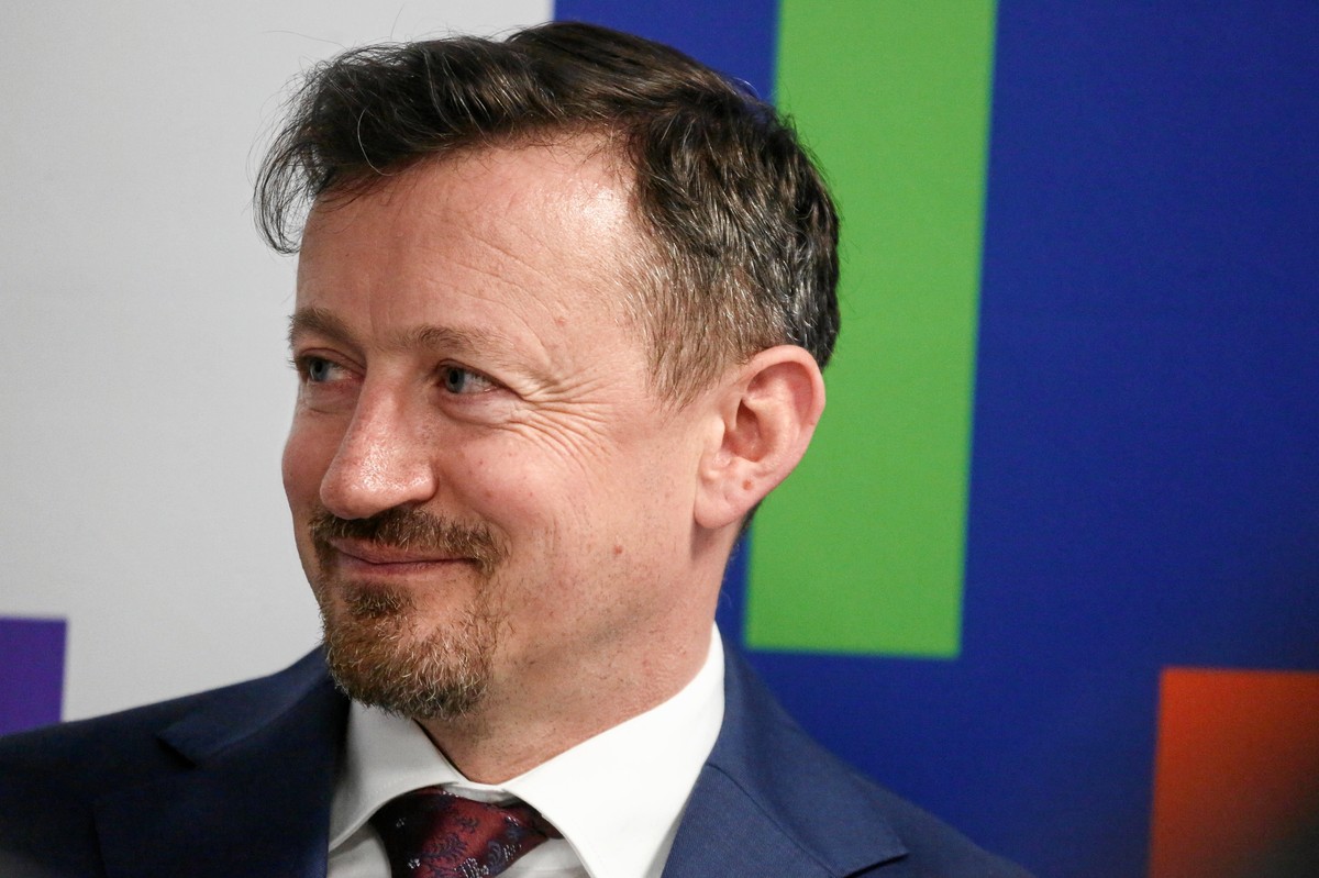 Adam Małysz