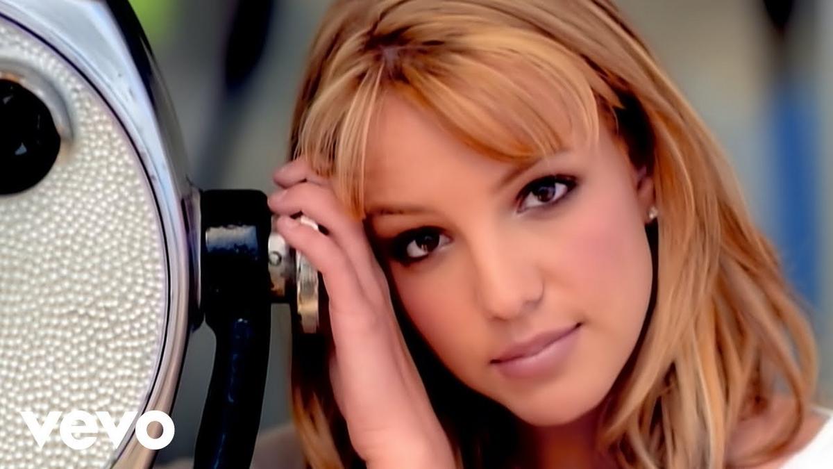 Elképesztő videó került elő Britney Spearsről: nem hiszi el, kis híján melyik világhírű filmben kapott főszerepet