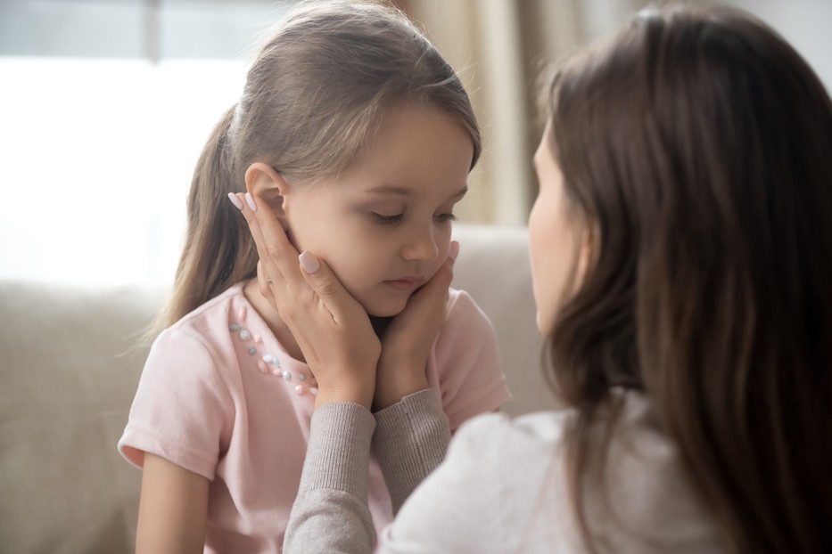 Figyelj a jelekre!  - fotó: Shutterstock