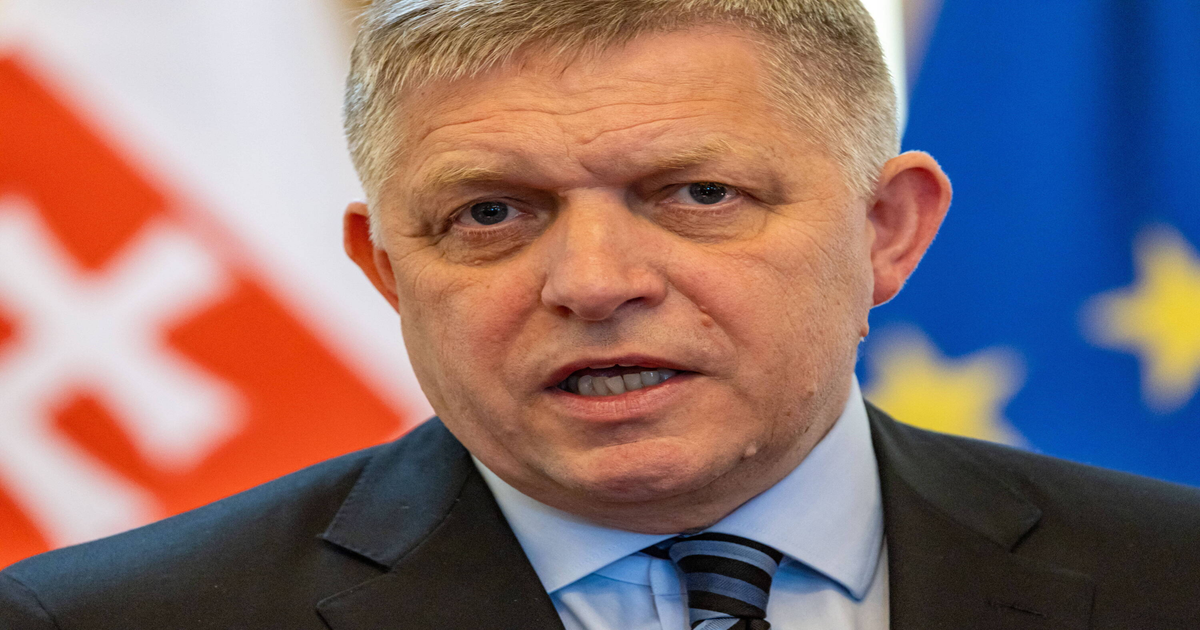 -Niech-zginie-Fico-ostrzega-UE-przed-ignorowaniem-suwerenno-ci