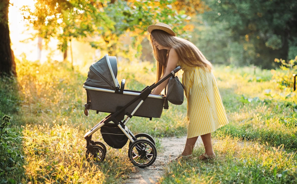 15 dodatkowych tygodni urlopu płatnego 100% w 2025! Dla kogo? Gdzie złożyć wniosek?