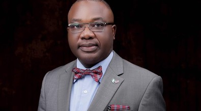 NHRC condemns killing of 10 law enforcement agents during elections