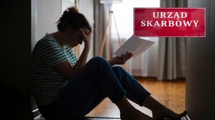 Fiskus masowo wysyła wezwania do zapłaty. Chodzi o właścicieli nieruchomości