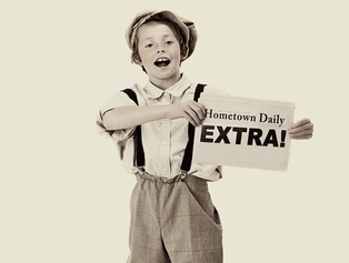 Kto i na jakich warunkach otrzyma 500 zł na dziecko?