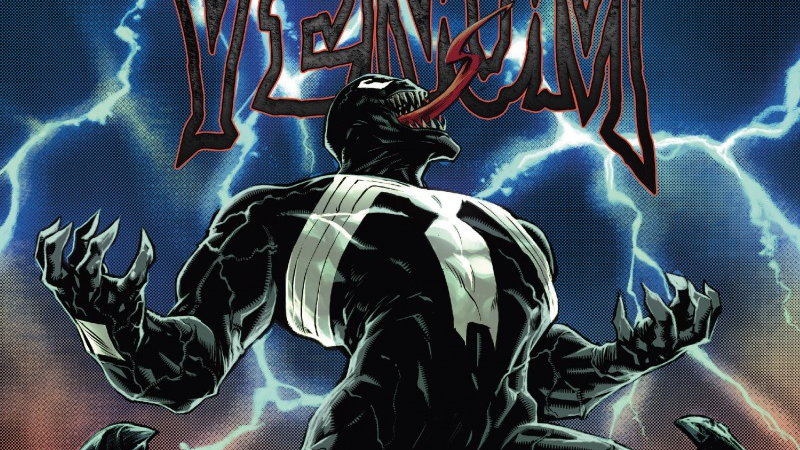 Venom